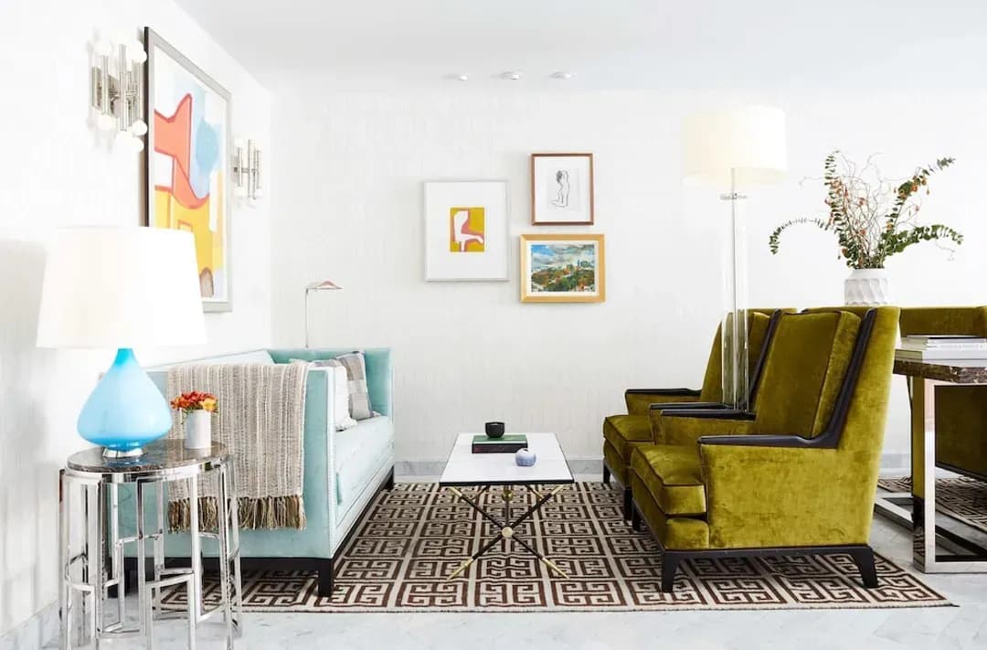 샌프란시스코의 도시와 카운티-더 로럴 인 - 주아 드 비브르 바이 하얏트 계열 숙박 시설