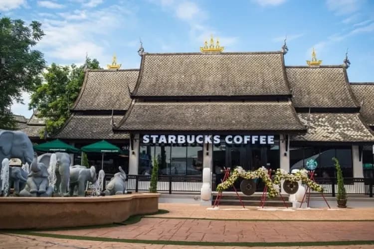 【清邁好星情5日】宇你飛翔~泰山叢林遊、泰式廚藝體驗、蘭納古城漫遊、茵它農國家公園-14