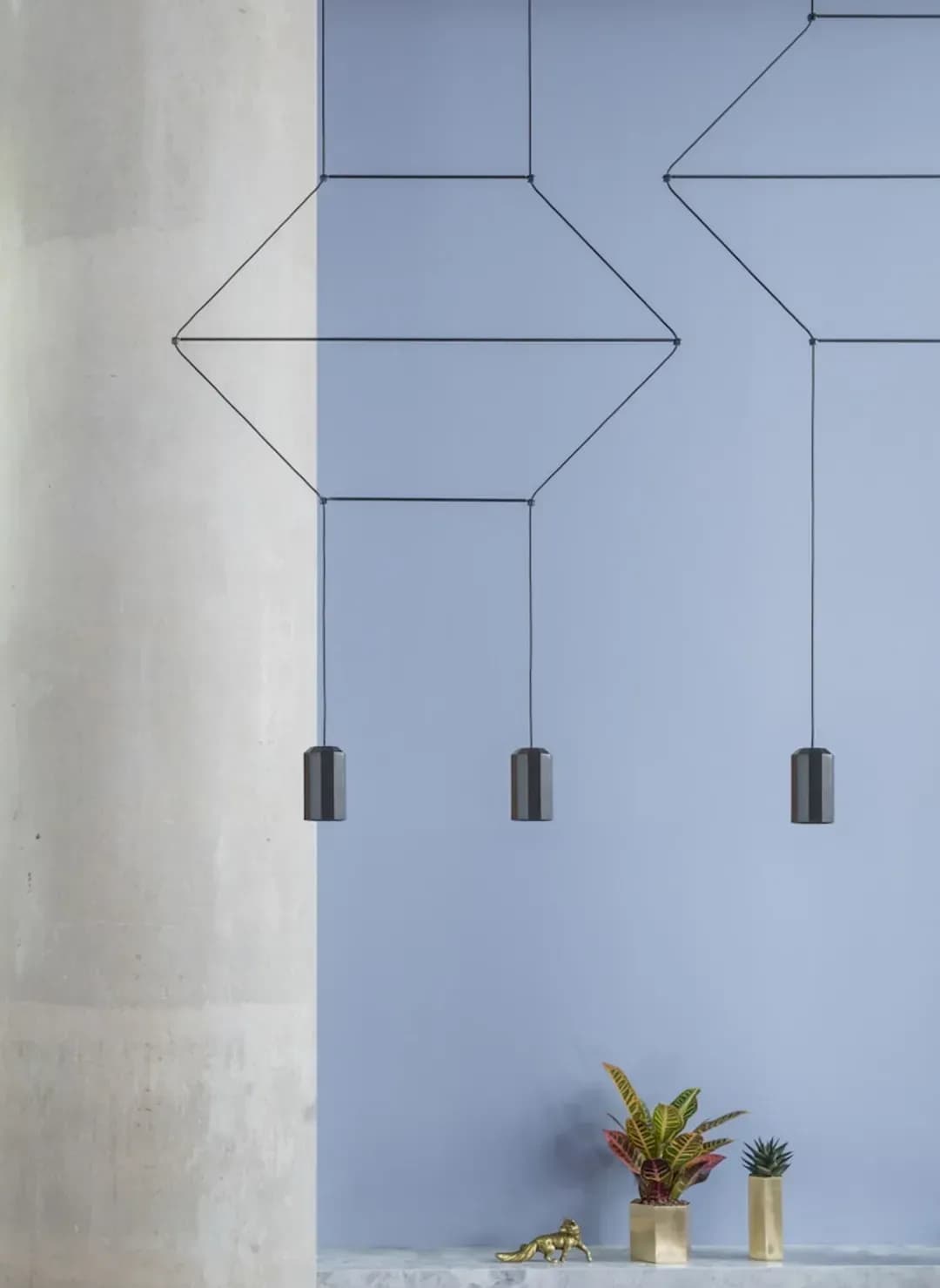 그레이터 런던-르망 로커