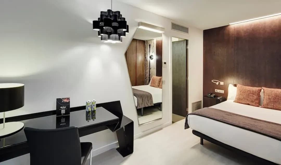 카탈루냐-세르코텔 로세욘