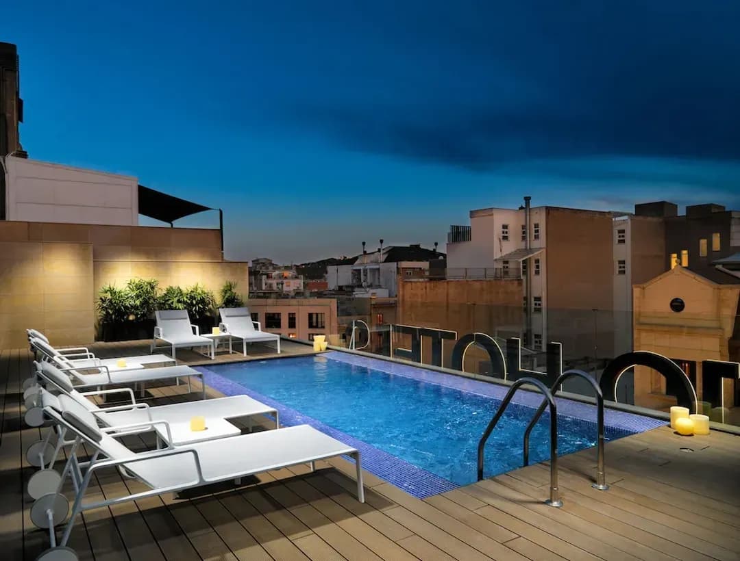 카탈루냐-H10 아트 갤러리