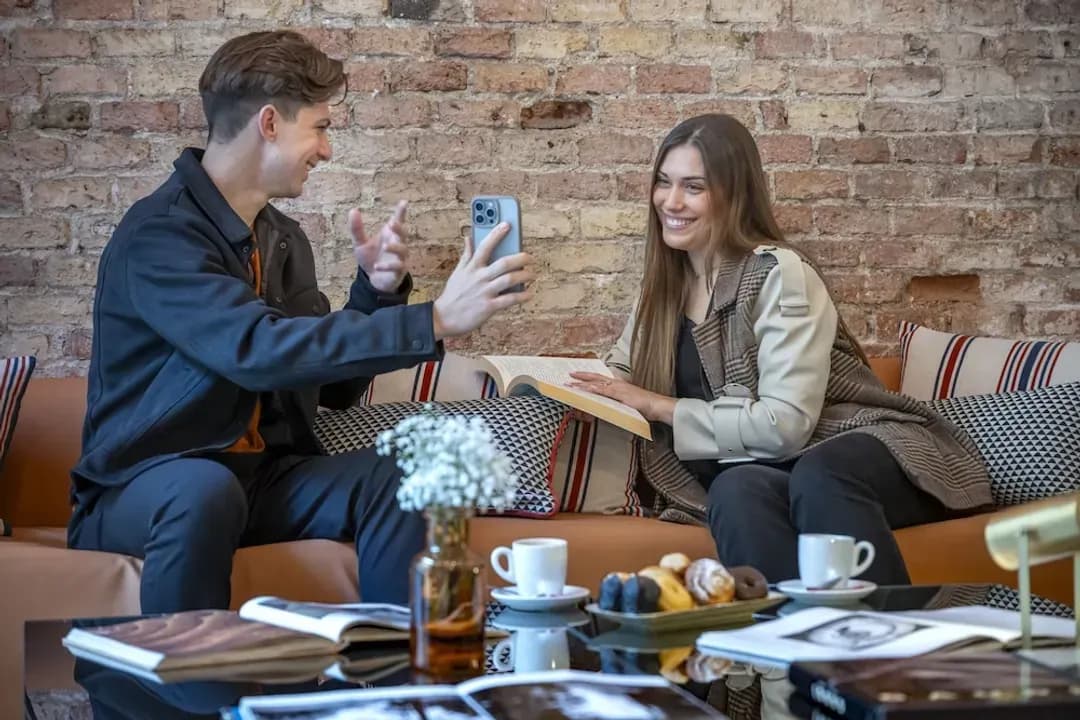 카탈루냐-세르스 칼릿 부티크 호텔