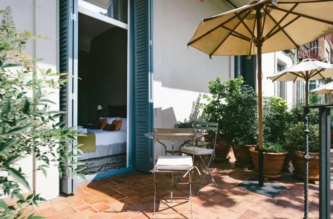 카탈루냐-써카 1905