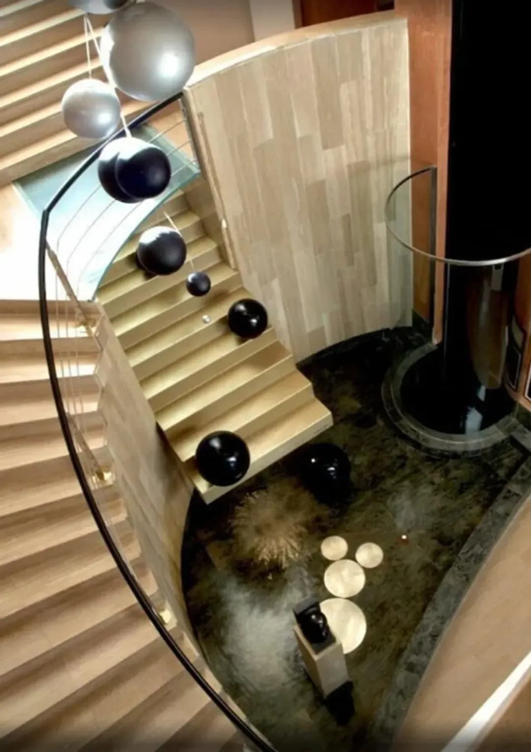 加泰隆尼亞-巴塞隆拿埃斯特拉酒店