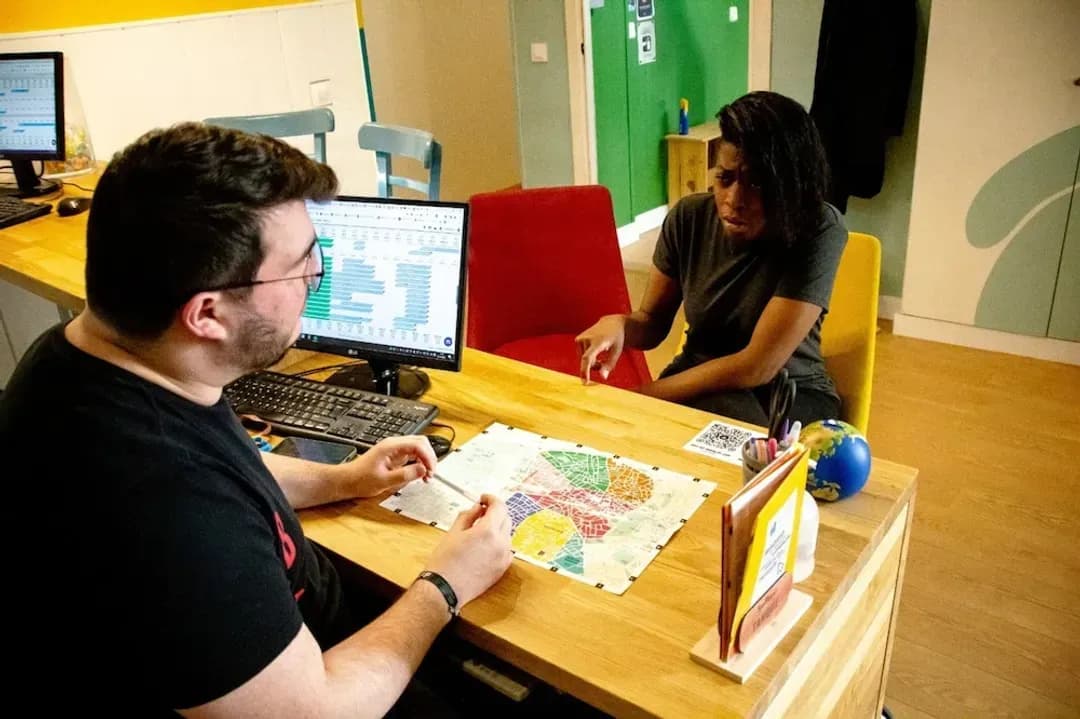 Madrid-Onefam Sungate