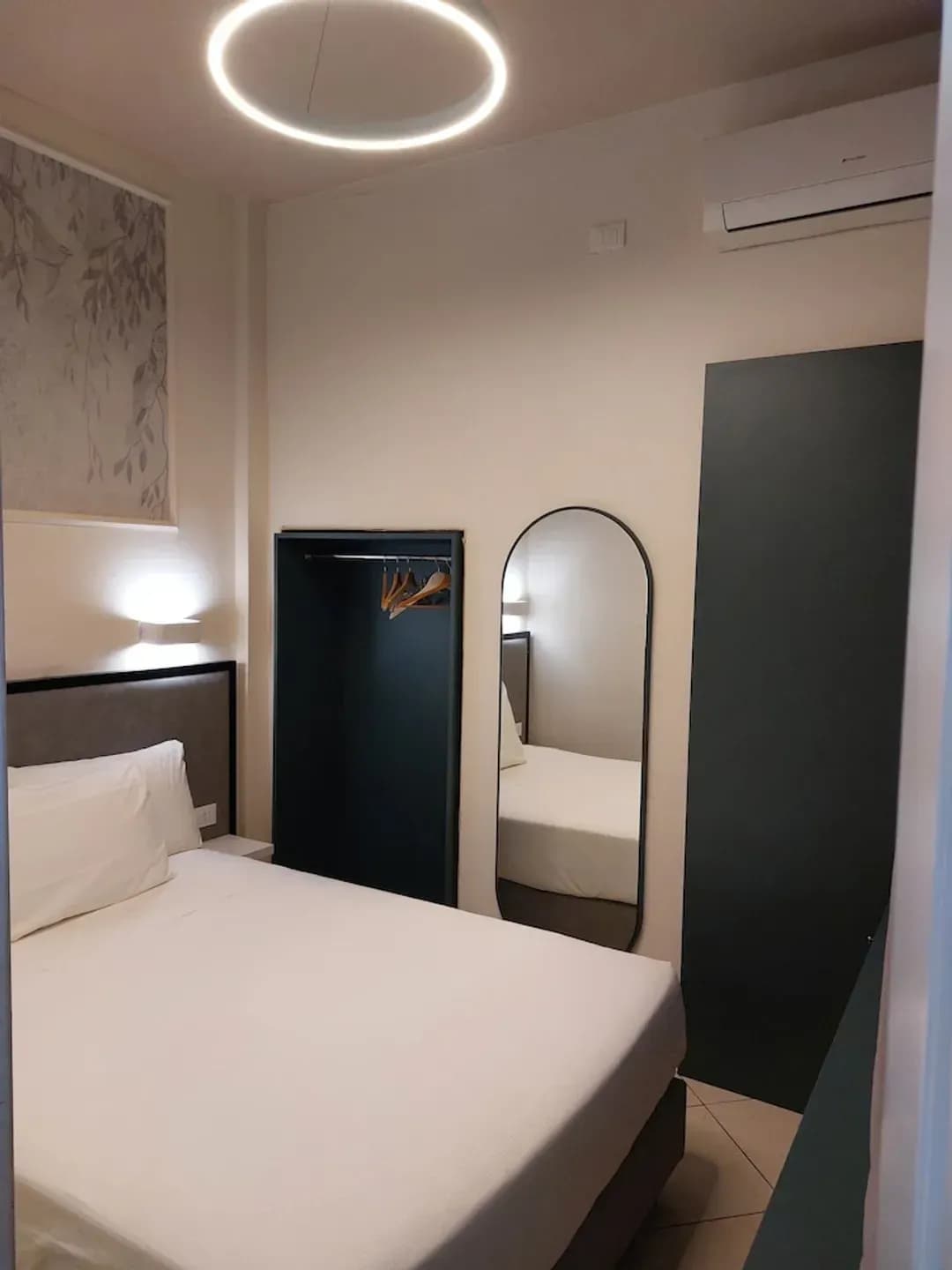 托斯卡尼-菲奧里塔酒店