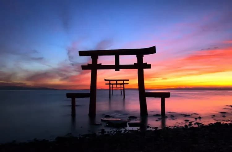 ALL KYUSHU PASS|全九州鐵道+巴士+船舶|完美組合乘車券-6