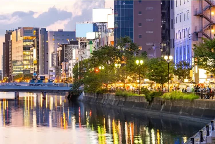 ALL KYUSHU PASS|全九州鐵道+巴士+船舶|完美組合乘車券-5