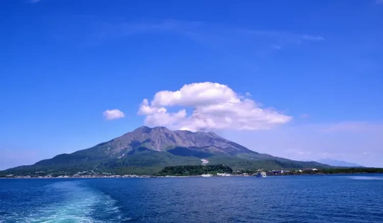 ALL KYUSHU PASS|全九州鐵道+巴士+船舶|完美組合乘車券-10