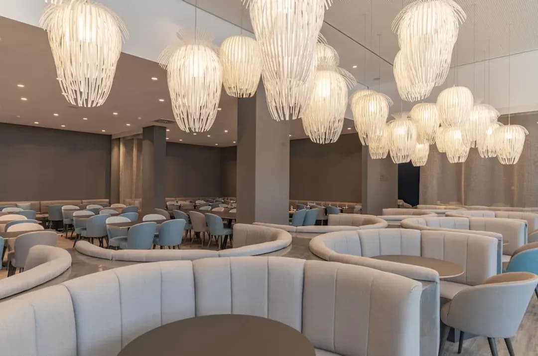 維也納-維也納普拉特爾客房飯店