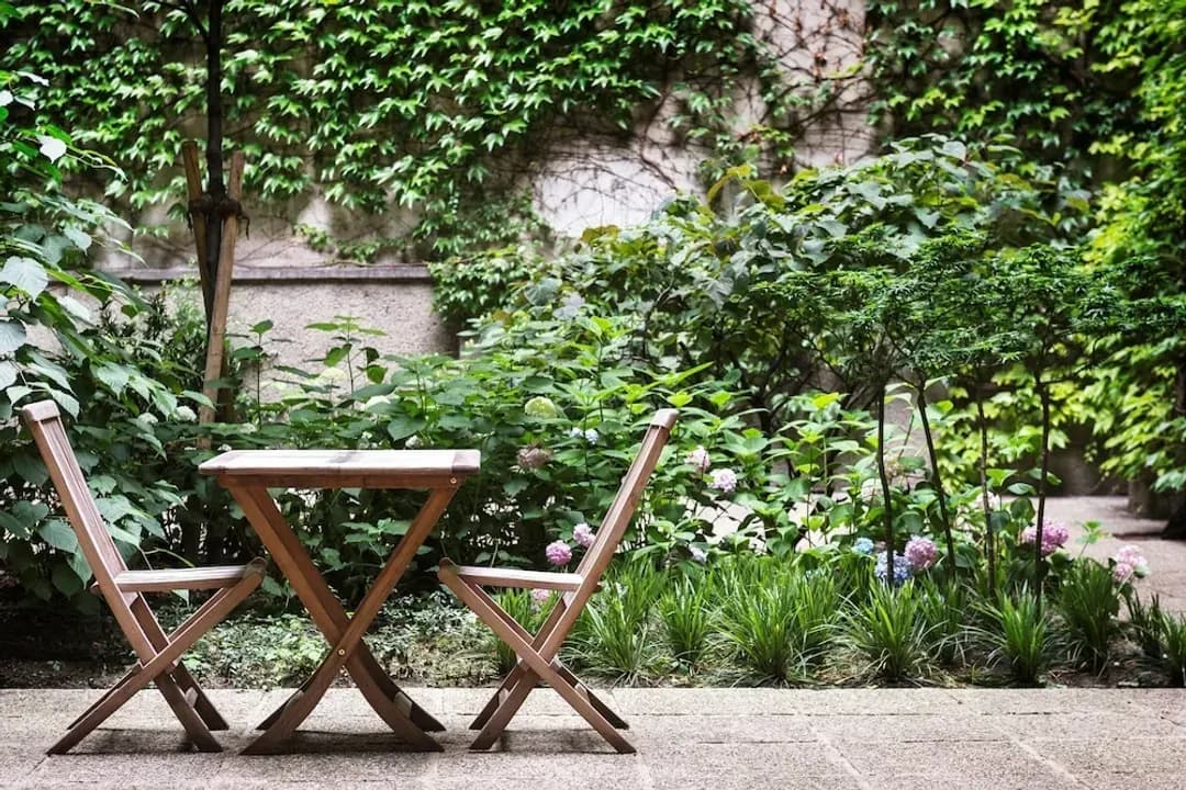 維也納-昆斯托弗飯店