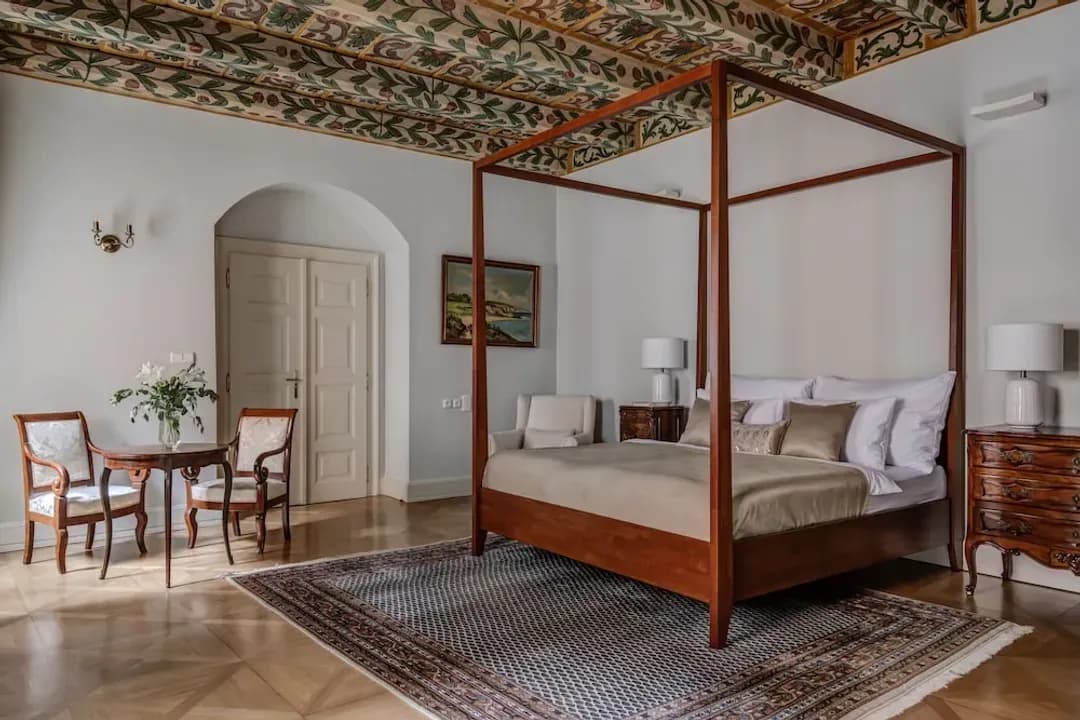 프라하-호텔 네루도바 211