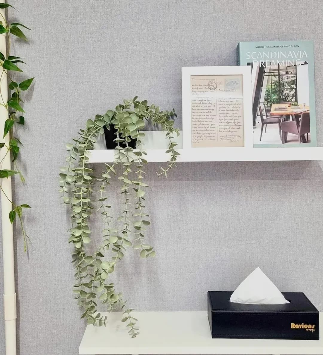 釜山-南浦Raviens TheBayment酒店