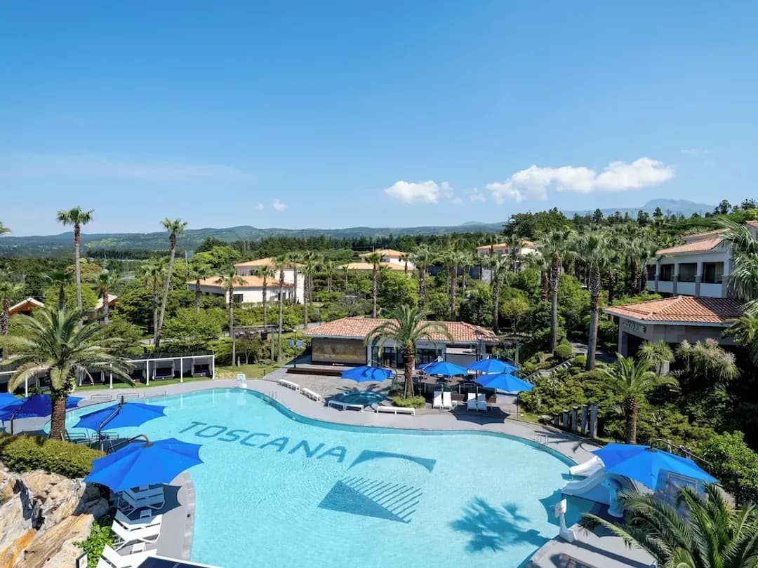 제주특별자치도-더 시에나 프리모