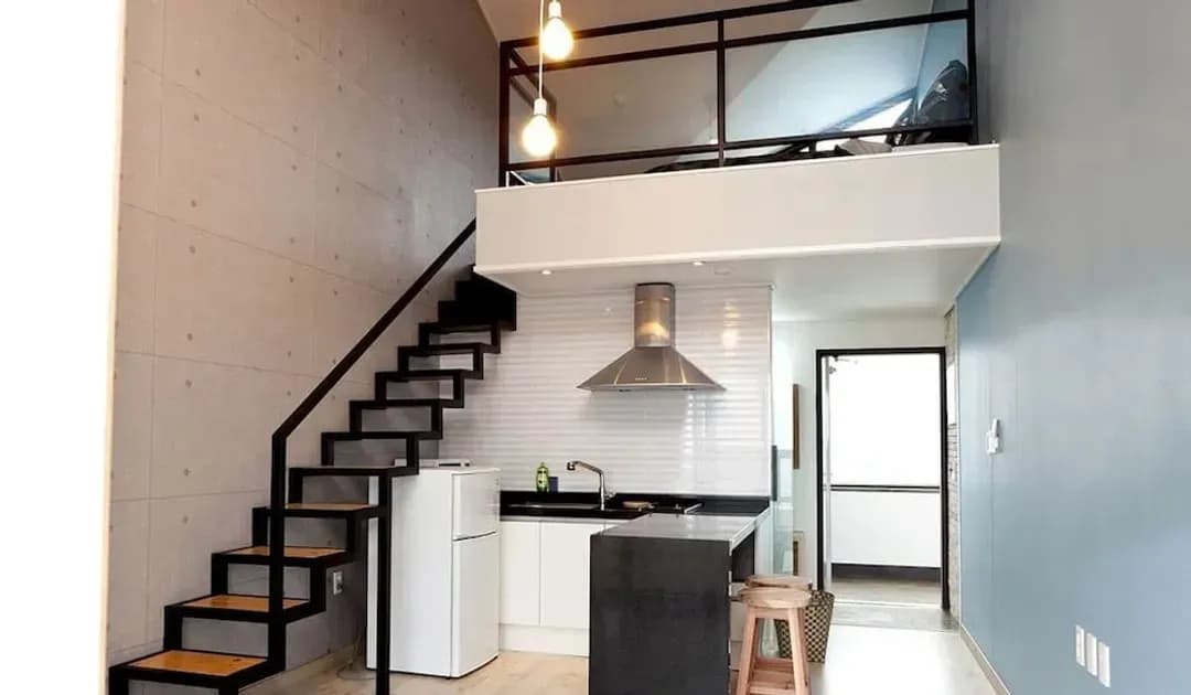 濟州特別自治道-海樹飯店