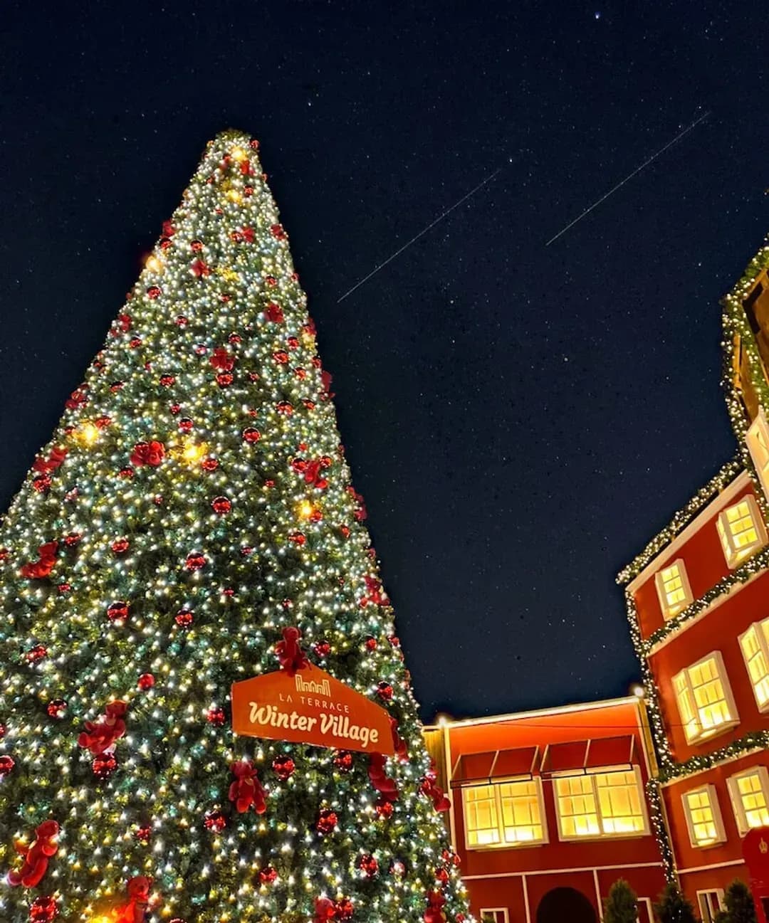 全羅南道-Calacatta 飯店及度假村