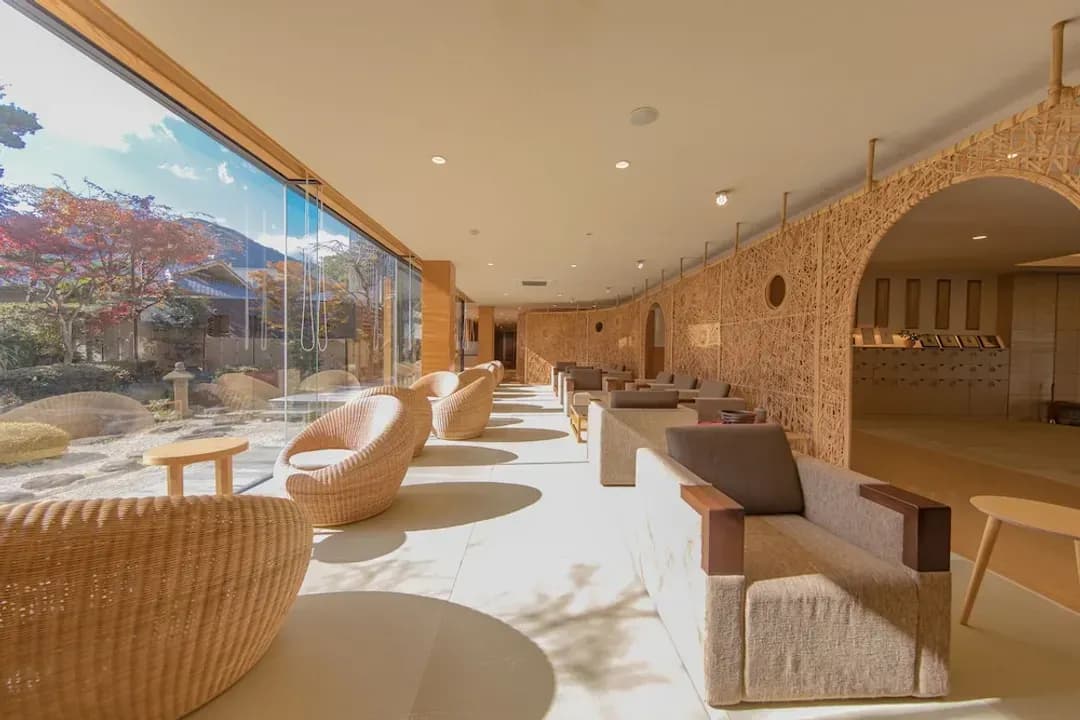 大分縣-Hana Beppu