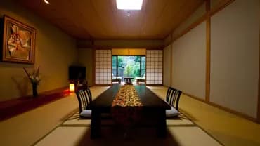 Morinoyu Yufuin Yasuha-3