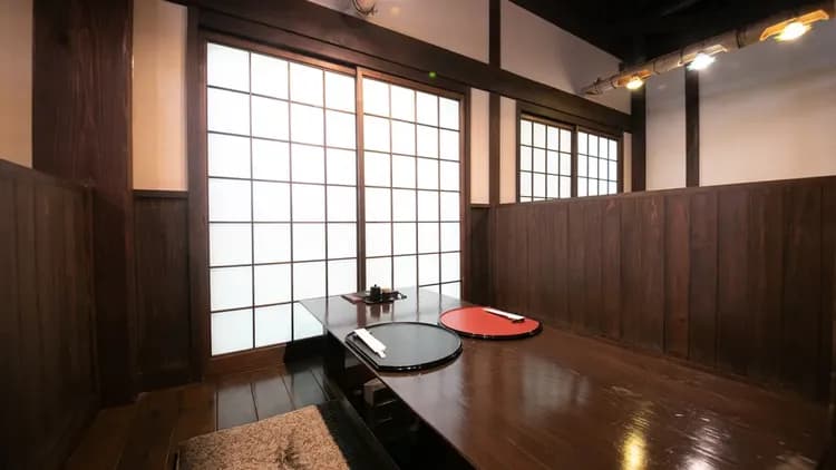 Morinoyu Yufuin Yasuha-13