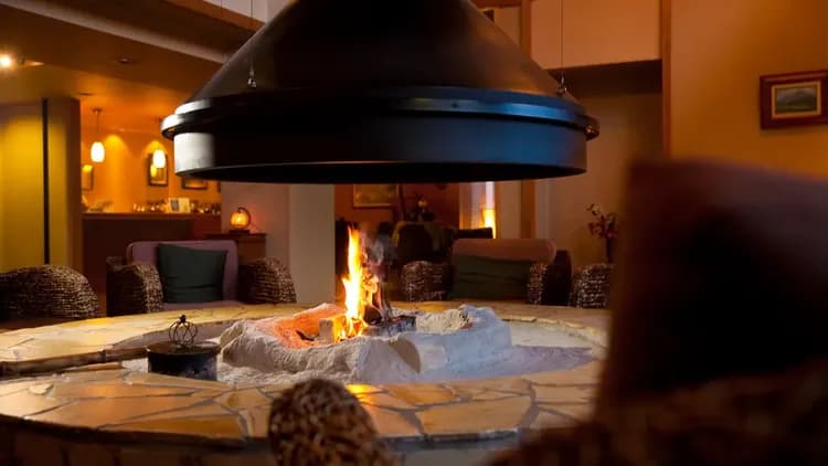 Morinoyu Yufuin Yasuha-15