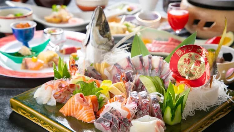 Morinoyu Yufuin Yasuha-10