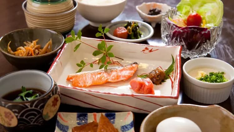 Morinoyu Yufuin Yasuha-9