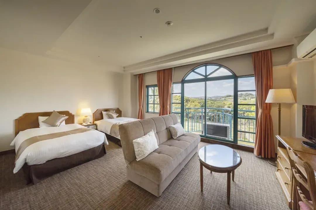 長崎縣-TAOYA 西海橋