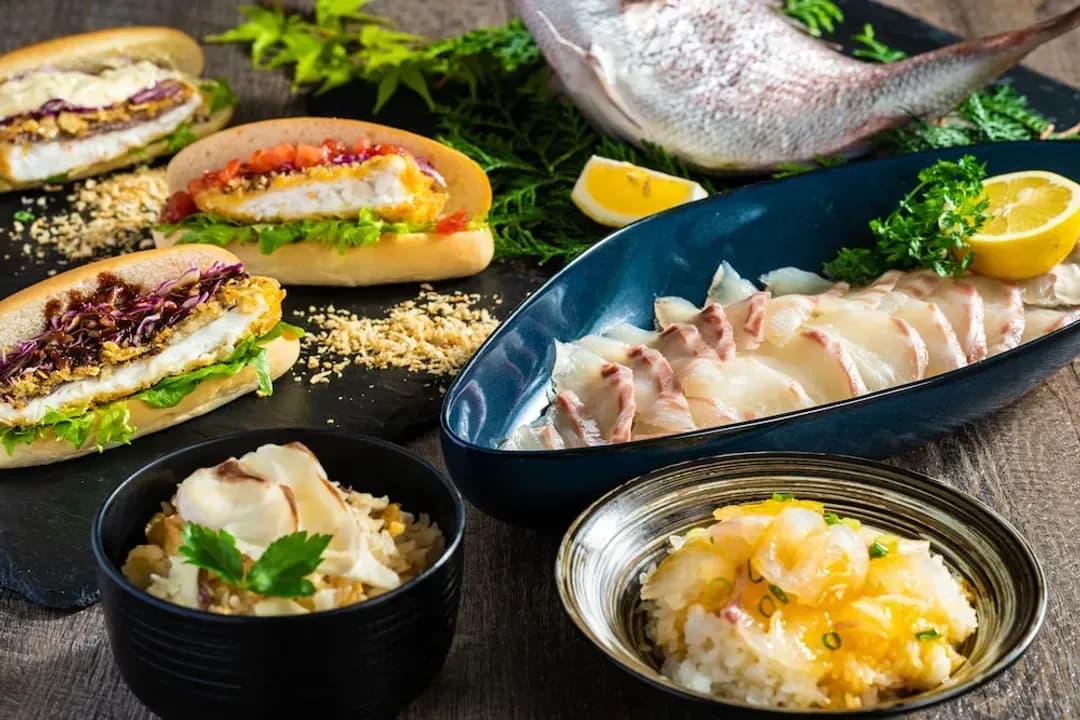 Ehime-ken-Hotel MyStays Matsuyama