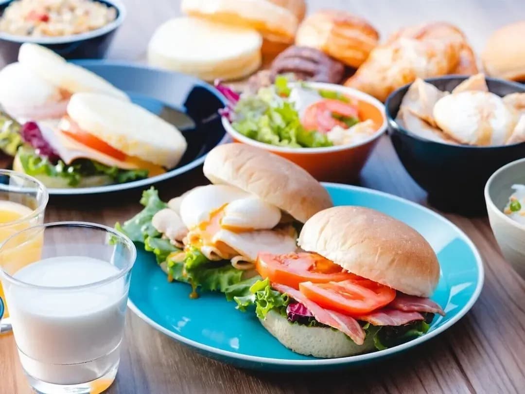 愛媛縣-JR 克萊門特飯店今治