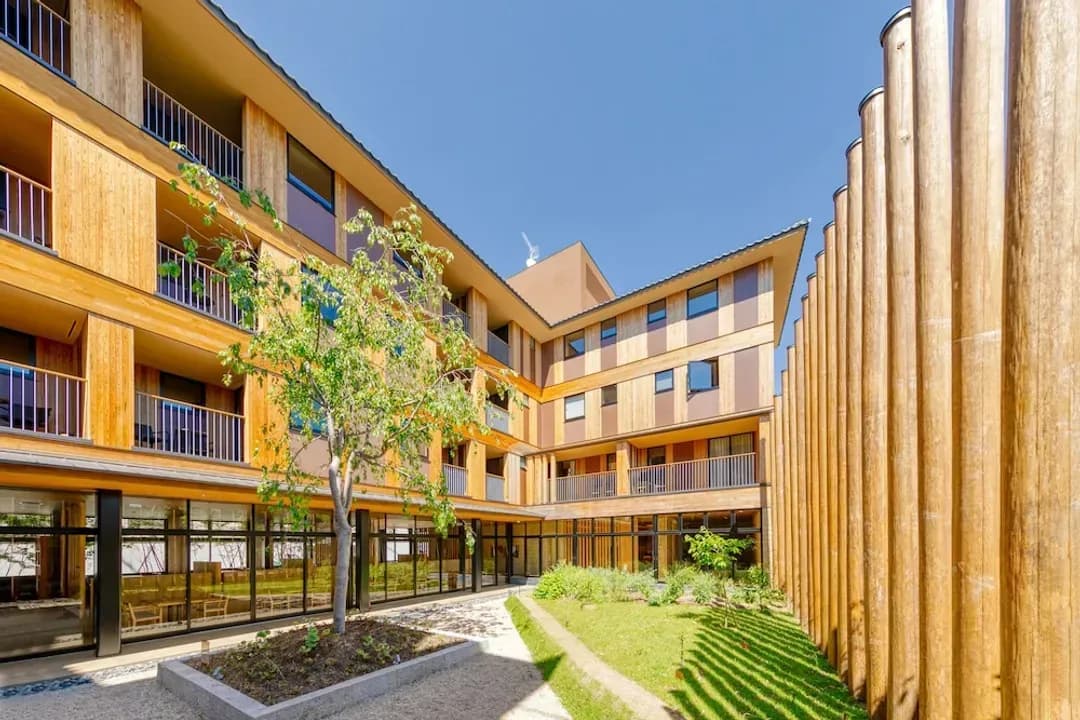 Nara-ken-SETRE NARAMACHI