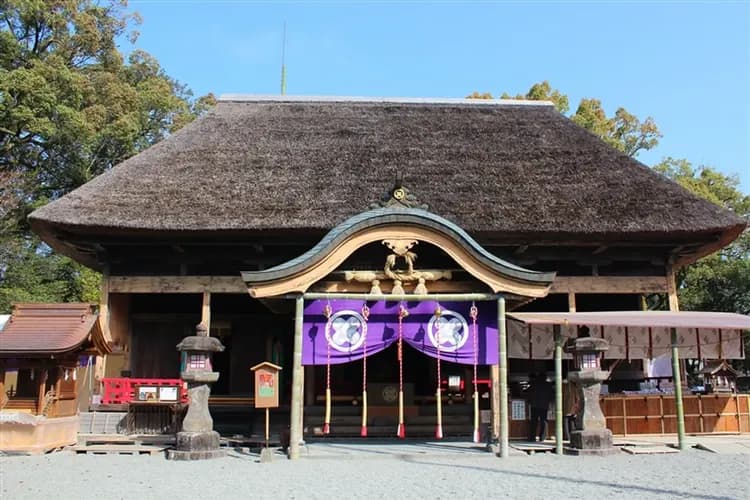 【九州旅遊】南九州砂浴體驗、特急指宿玉手箱、櫻島渡輪、高千穗峽、三晚溫泉五日-6