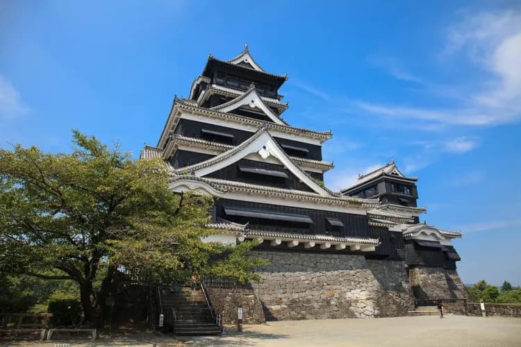 【九州旅遊】南九州砂浴體驗、特急指宿玉手箱、櫻島渡輪、高千穗峽、三晚溫泉五日-11