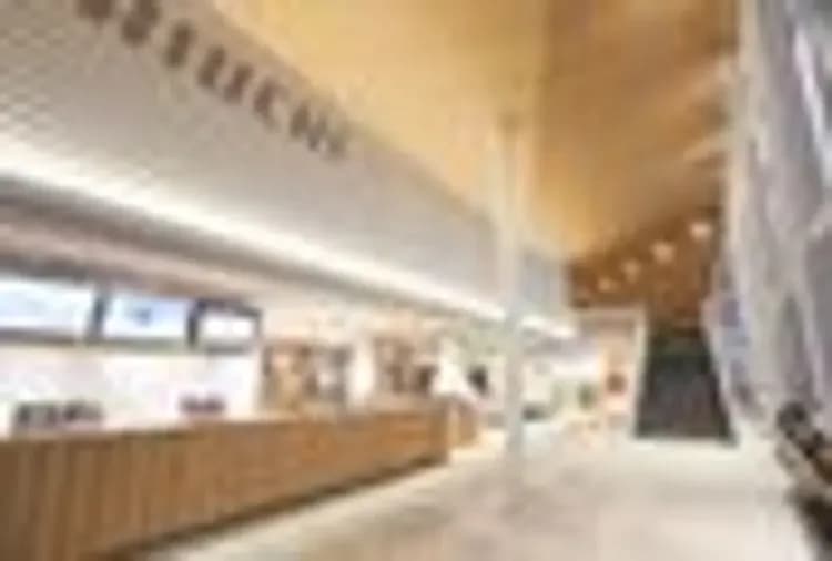 【池袋出發】石打丸山滑雪場一日巴士遊(含纜車票+全套租借)-7