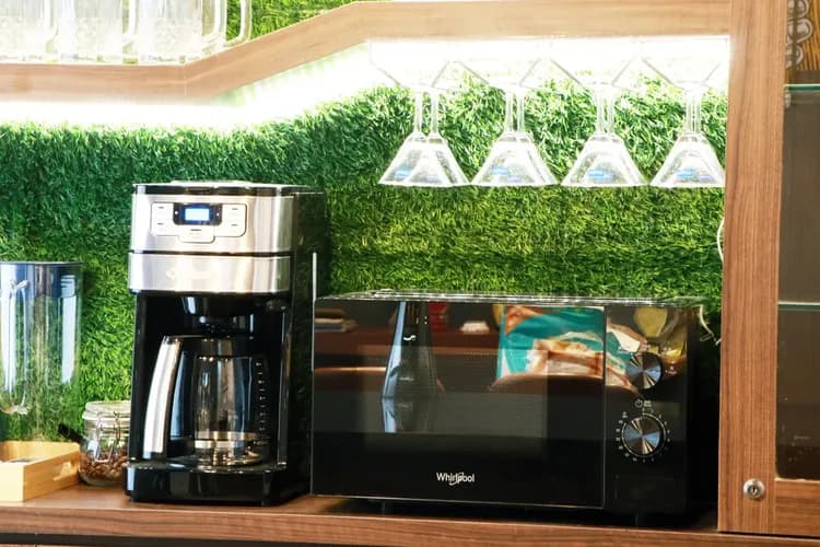 台南良辰暖居|鄰近神農街、設有溜滑梯房-4