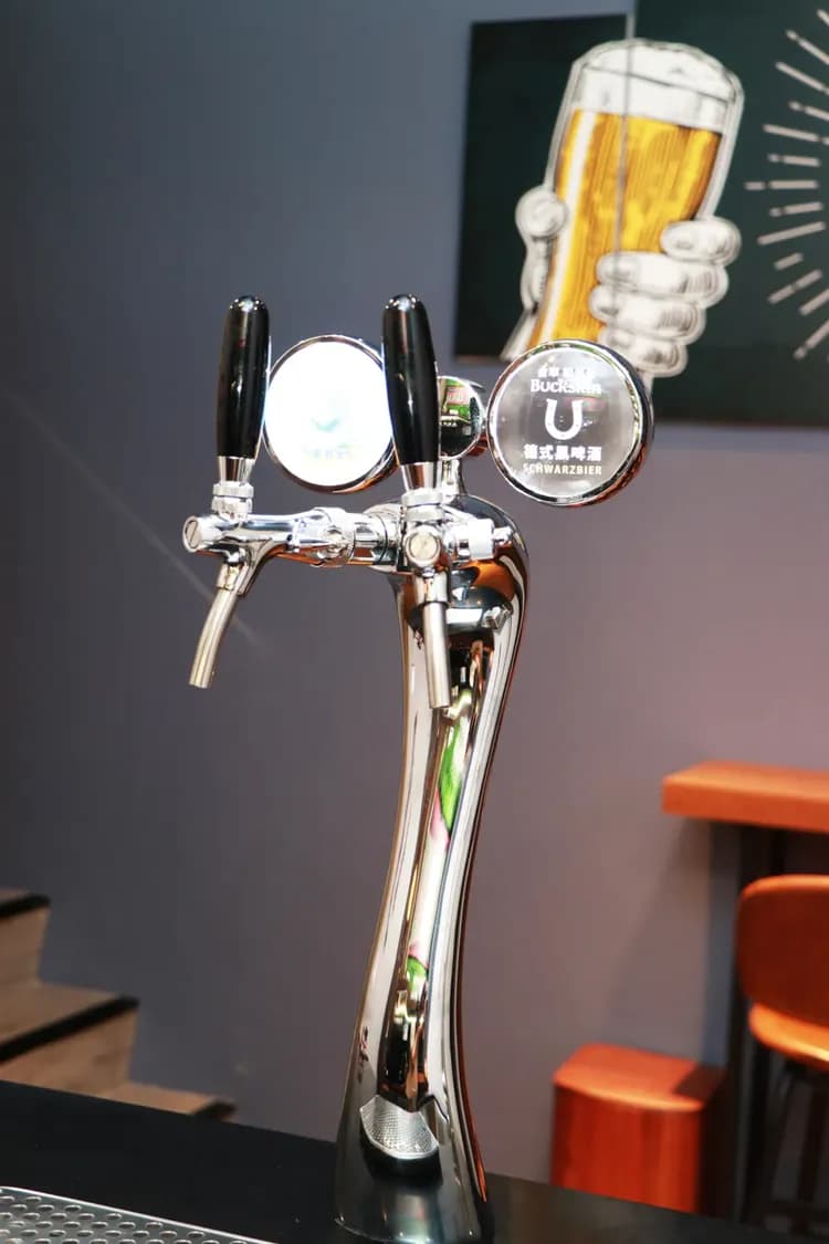 台南良辰暖居|鄰近神農街、設有溜滑梯房-6