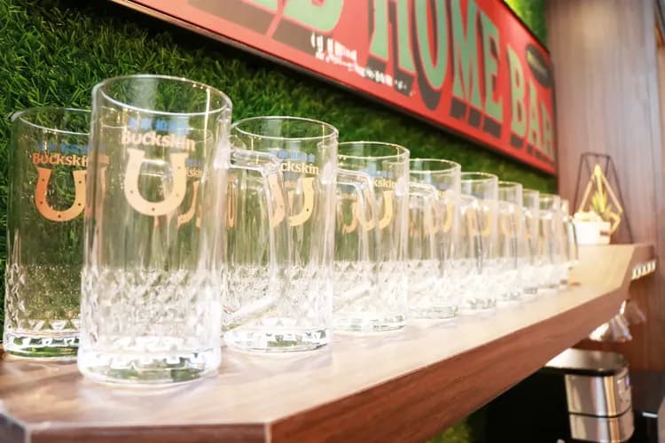 台南良辰暖居|鄰近神農街、設有溜滑梯房-7