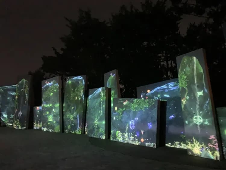 賞櫻預購折2000|釜山旅遊|鎮海春櫻絕美仙境·櫻花隧道~海雲台迎月·膠囊列車賞櫻·(一站購物彩妝)五日-6