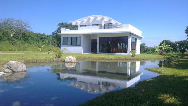 丰坪浪靚 | 可8-12人花蓮包棟 | 可烤肉、KTV、麻將-14