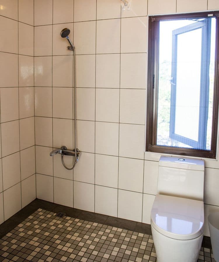 丰坪浪靚 | 可8-12人花蓮包棟 | 可烤肉、KTV、麻將-9