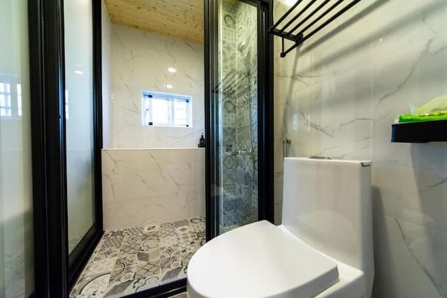 W立方(達布旅)|16人台南包棟 | BBQ烤肉&麻將 | 室外大空間 | 神農街x海安路-16人包棟 | 雙人房*2、四人房*3-10