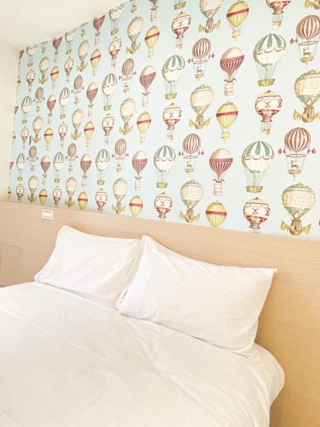 Chill breathed a sigh of relief-entire house-2