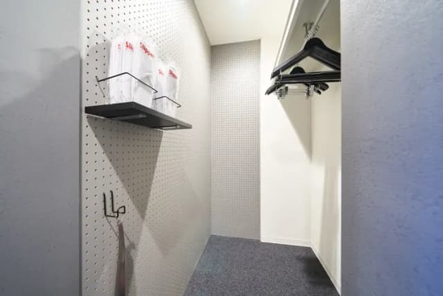 Rakuten STAY Osaka Station North-1-New Open Rakuten STAY Osaka Station North Deluxe Force-13