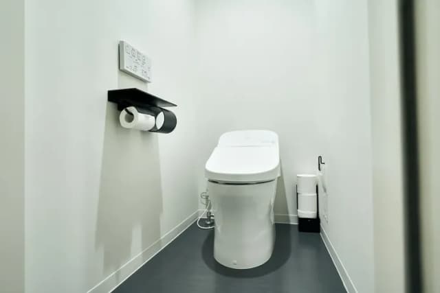 Rakuten STAY Osaka Station North-1-New Open Rakuten STAY Osaka Station North Deluxe Force-12