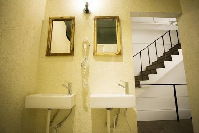 Let's Go Homestay-10 people-4