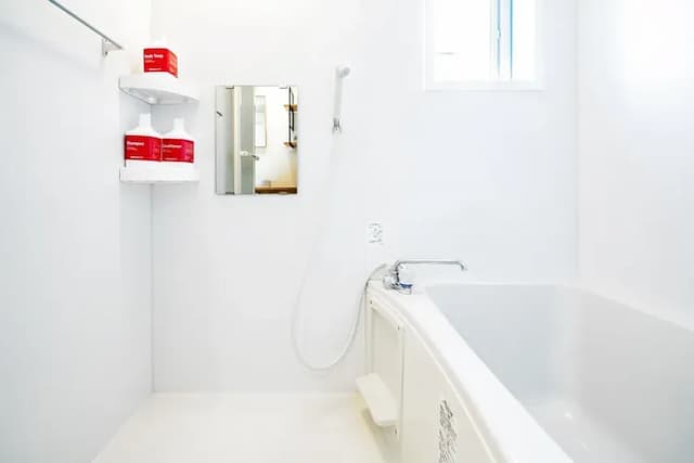 Rakuten STAY HOUSE x WILL STYLE Hachimanbori-2-Rakuten STAY brand building rental ♪ Excellent access to Hachimanbori! ★ 102-3