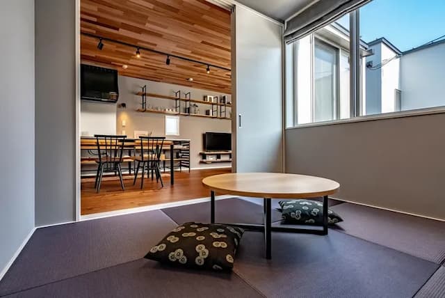 Rakuten STAY HOUSE x WILL STYLE Hachimanbori-2-Rakuten STAY brand building rental ♪ Excellent access to Hachimanbori! ★ 102-11