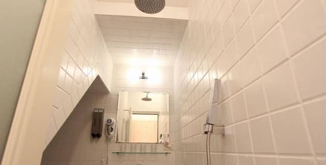 Yingxia Kenting-Hele Rongrong Quadruple Suite-2