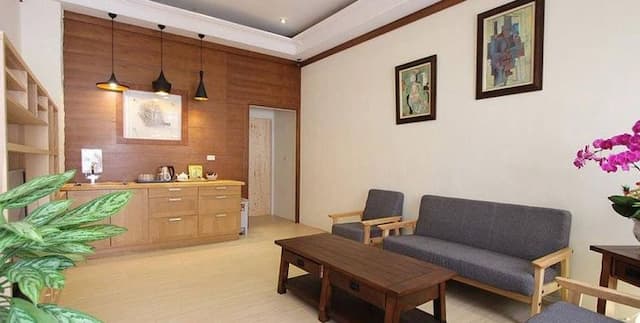 Yingxia Kenting-Hele Rongrong Quadruple Suite-5