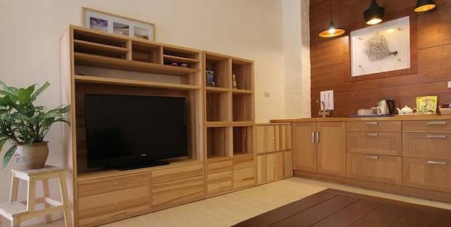 Yingxia Kenting-Hele Rongrong Quadruple Suite-4