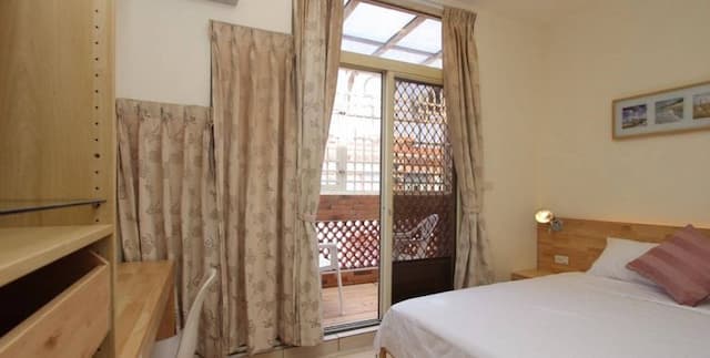 Yingxia Kenting-The whole building is rented for 12 people-3